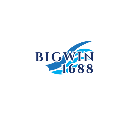 Bigwin1688