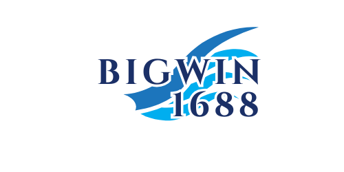 Bigwin1688